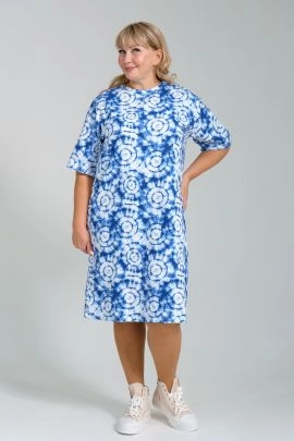 Платье женское 795196