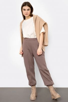 Брюки женские 182410
