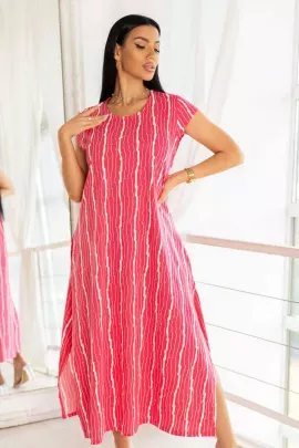 Платье женское 846822