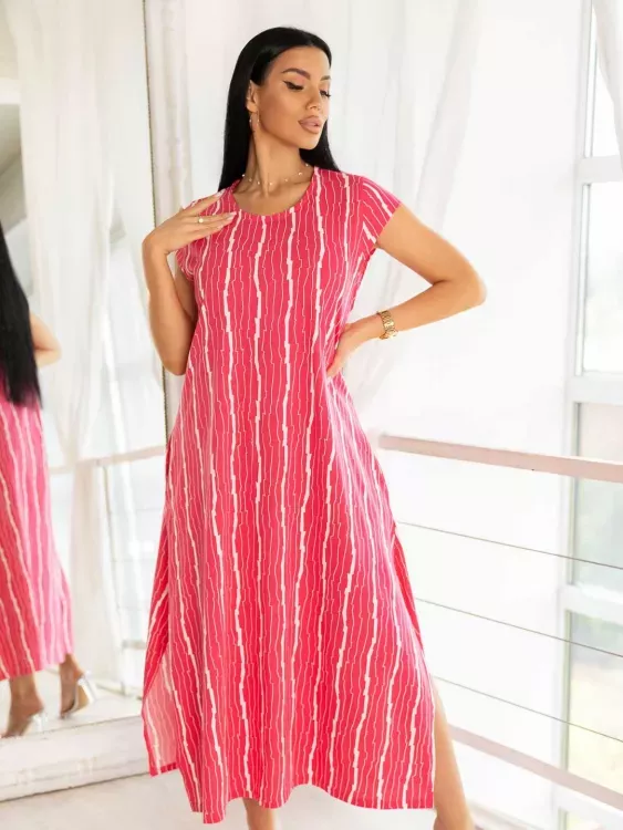 Платье женское 846822