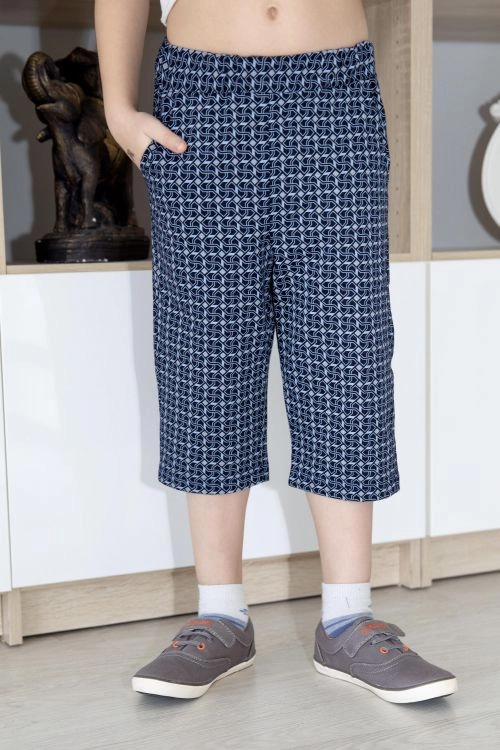 Бриджи детские для Мальчика А Арт. 7316