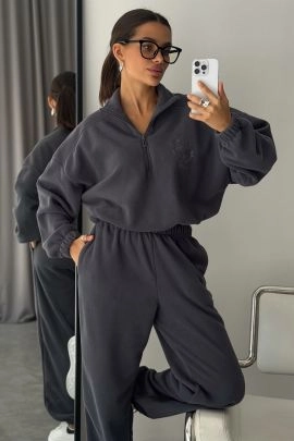 Костюм женский 57902