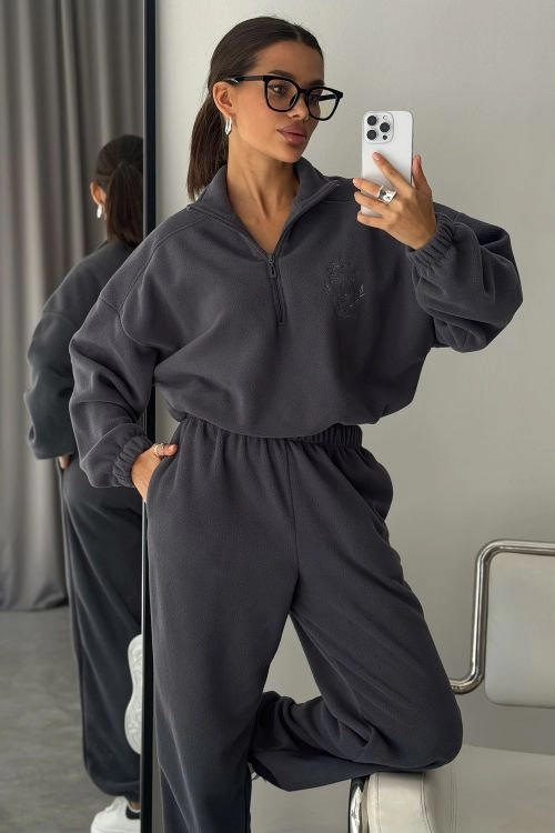 Костюм женский 57902