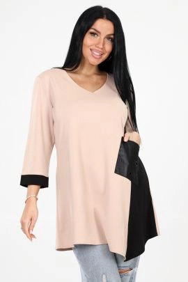 Туника женская 775650