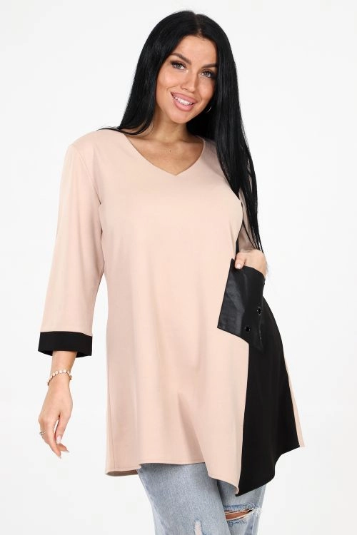 Туника женская 775650