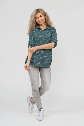 Туника женская 560216