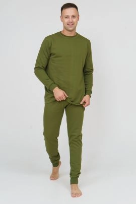 Нательное белье 883