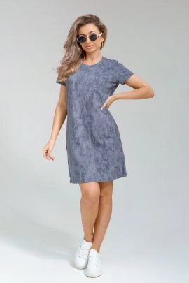 Платье женское 341610